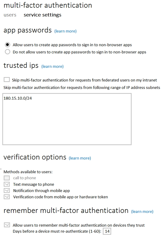 Microsoft AZ-500최신업데이트인증시험자료, AZ-500시험대비자료 & AZ-500최신시험최신덤프자료