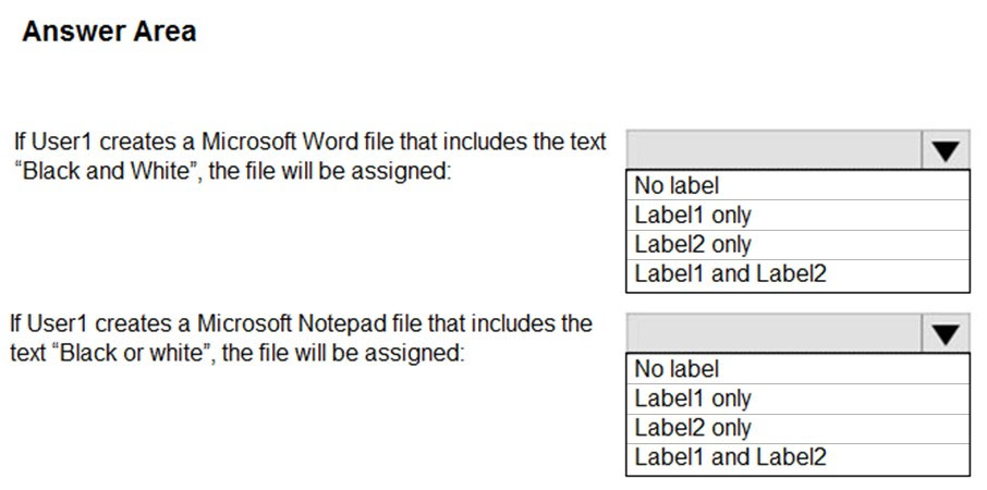 AZ-500최신업데이트공부자료 & Microsoft AZ-500참고덤프 - AZ-500인기문제모음