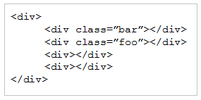 Adobe AD0-E121최신업데이트인증시험자료 - AD0-E121덤프데모문제다운, AD0-E121인증시험대비덤프공부