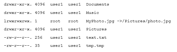 CompTIA XK0-005인기자격증시험덤프공부 - XK0-005최신업데이트시험공부자료, XK0-005최신업데이트인증덤프