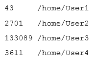 CompTIA XK0-005최신업데이트버전덤프공부 & XK0-005완벽한인증덤프 - XK0-005퍼펙트최신버전덤프자료