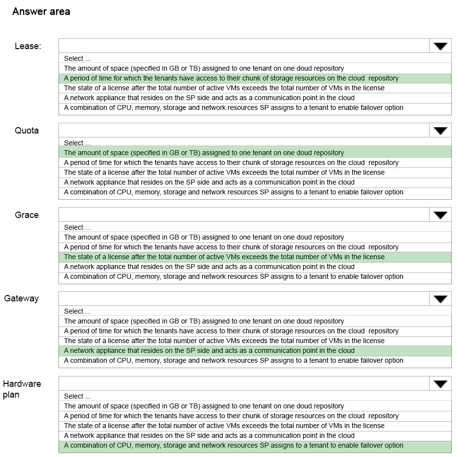 Veeam VMCE2021공부문제 - VMCE2021시험대비덤프최신문제, VMCE2021유효한시험덤프