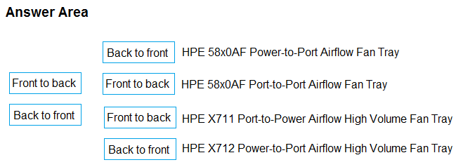 HPE0-V27덤프샘플다운 & HPE0-V27시험대비최신버전덤프 - HPE0-V27인기자격증덤프자료