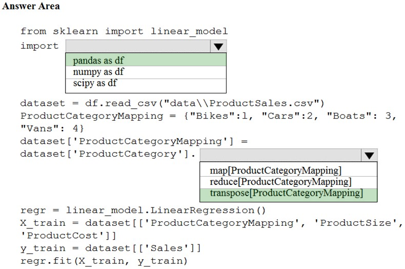 2025 DP-100시험문제모음 & DP-100질문과답 - Designing and Implementing a Data Science Solution on Azure적중율높은시험덤프공부