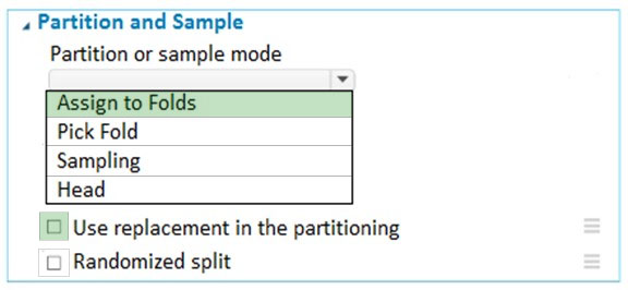 DP-100적중율높은덤프공부 & Microsoft DP-100최신업데이트덤프 - DP-100 100％시험패스덤프문제