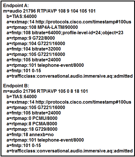 2024 ARC-801유효한공부 & ARC-801최고덤프자료 - Design and Implement B2B Multi-Cloud Solutions퍼펙트덤프자료