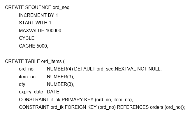 IBM C1000-082인기덤프 & C1000-082인기자격증시험대비공부자료 - C1000-082최고품질시험덤프공부자료