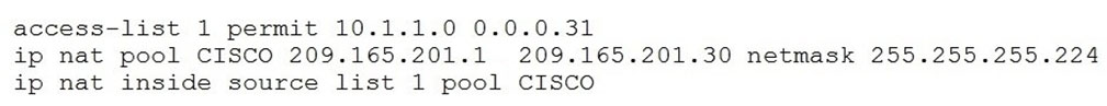 350-401최신버전시험대비자료, 350-401최고품질인증시험기출문제 & Implementing Cisco Enterprise Network Core Technologies (350-401 ENCOR)시험대비공부자료