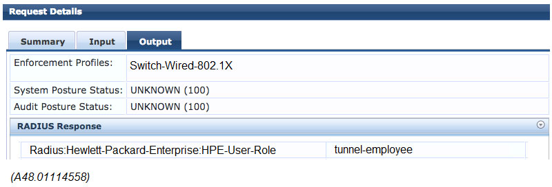 HPE6-A73최신업데이트버전덤프공부자료 - HPE6-A73최신업데이트시험공부자료, Aruba Certified Switching Professional Exam유효한최신덤프공부