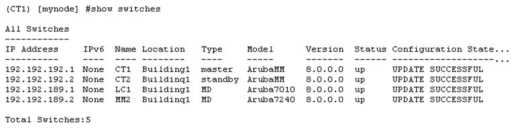 HPE6-A72최고품질인증시험기출문제, HPE6-A72시험대비덤프데모 & HPE6-A72덤프