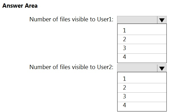 SC-400시험덤프샘플, SC-400시험대비최신버전덤프 & Microsoft Information Protection Administrator합격보장가능시험