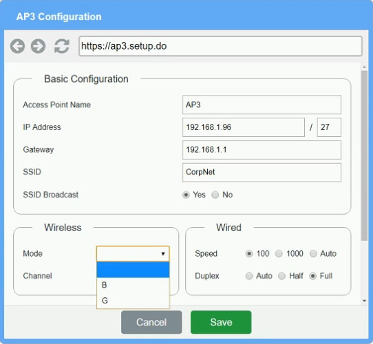 2024 S1000-007유효한인증시험덤프, S1000-007최고품질덤프데모 & IBM AIX v7 Administrator Specialty최신업데이트덤프