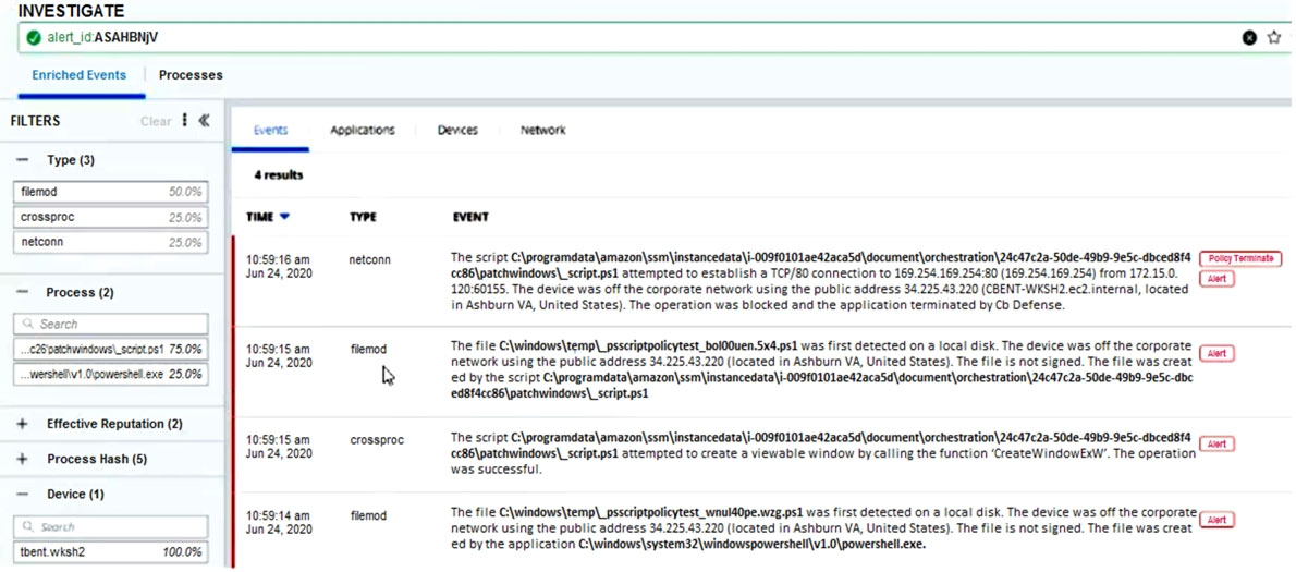 5V0-92.22최신덤프자료, VMware 5V0-92.22시험패스가능한공부자료 & 5V0-92.22적중율높은시험덤프