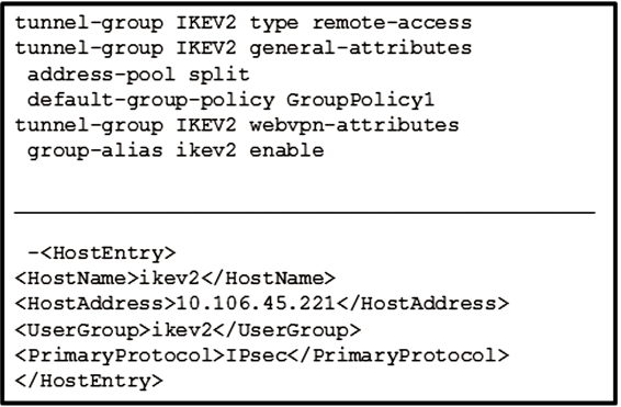 2025 300-730시험대비최신덤프문제 - 300-730인증덤프샘플다운, Implementing Secure Solutions with Virtual Private Networks퍼펙트덤프최신데모문제