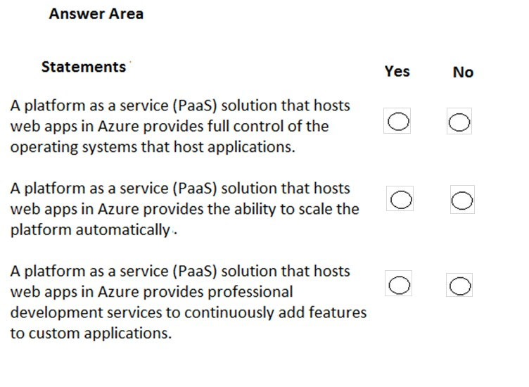 Microsoft AZ-700완벽한인증자료 & AZ-700덤프샘플문제체험 - AZ-700완벽한덤프문제자료