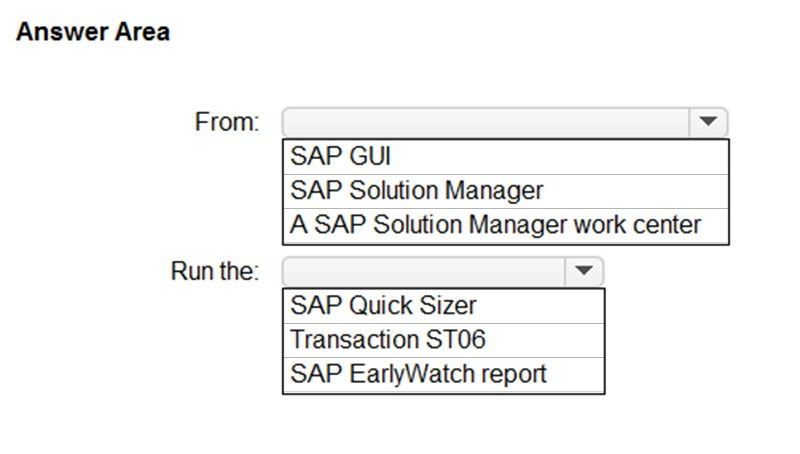 2024 AZ-120시험패스가능한공부 - AZ-120인증시험덤프문제, Planning and Administering Microsoft Azure for SAP Workloads시험대비공부