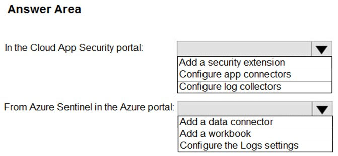 SC-200퍼펙트최신덤프공부 & Microsoft SC-200최신인증시험기출자료 - SC-200시험대비최신덤프