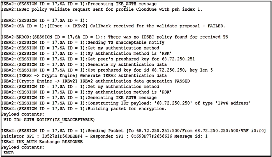 Cisco 300-730시험대비덤프 & 300-730높은통과율덤프자료 - 300-730인기자격증시험대비공부자료