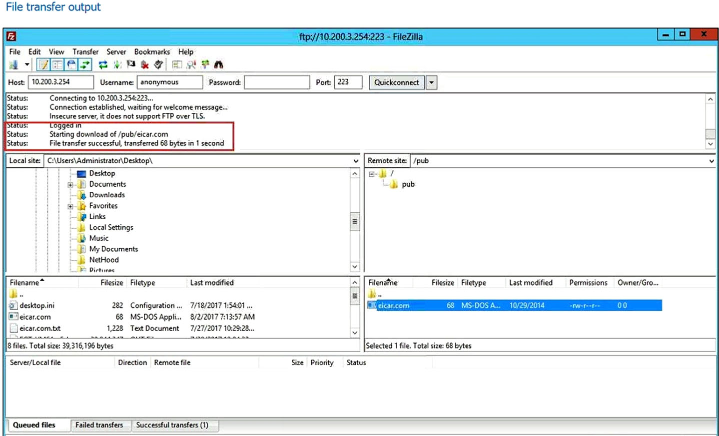 NSE4_FGT-7.2퍼펙트덤프최신데모 - NSE4_FGT-7.2합격보장가능덤프공부, Fortinet NSE 4 - FortiOS 7.2최신업데이트버전덤프공부