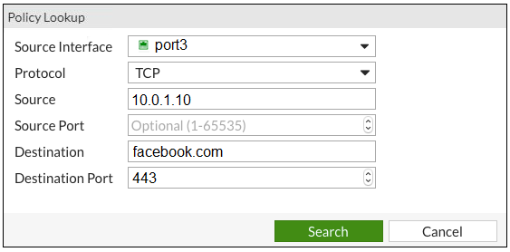 Fortinet NSE4_FGT-7.2합격보장가능인증덤프 - NSE4_FGT-7.2시험패스인증덤프문제, NSE4_FGT-7.2인증시험대비공부문제