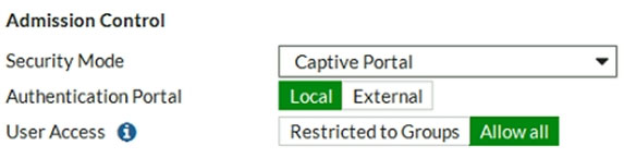 Fortinet NSE4_FGT-7.2합격보장가능덤프 - NSE4_FGT-7.2퍼펙트공부, NSE4_FGT-7.2시험패스덤프공부자료