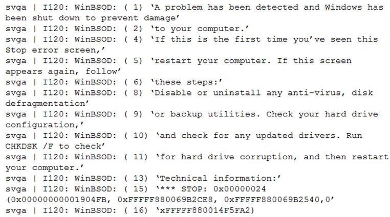 2V0-51.23인기자격증덤프공부자료, VMware 2V0-51.23유효한덤프문제 & 2V0-51.23완벽한덤프문제