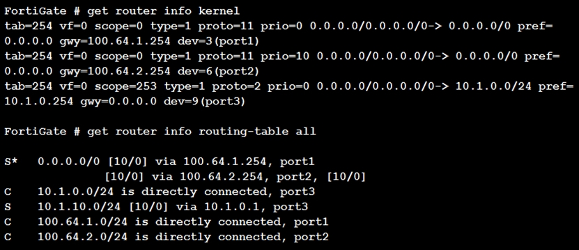 NSE7_PBC-7.2인증덤프샘플문제 & Fortinet NSE7_PBC-7.2최신버전시험덤프문제 - NSE7_PBC-7.2인기자격증시험대비공부자료