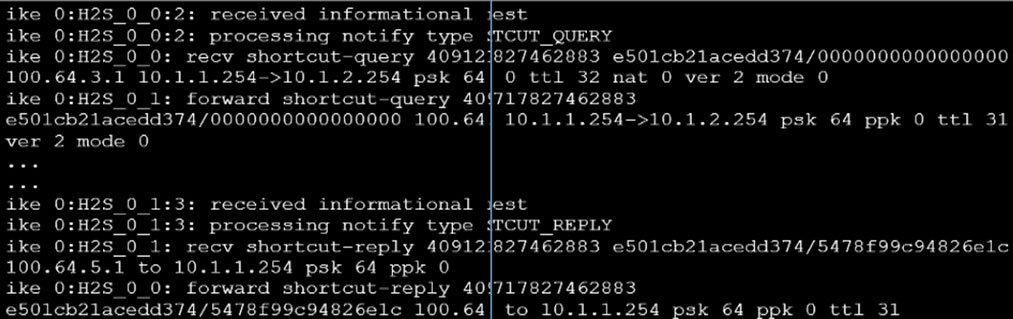 NSE7_OTS-7.2최신버전공부자료 & NSE7_OTS-7.2퍼펙트최신덤프공부 - NSE7_OTS-7.2최고품질덤프샘플문제