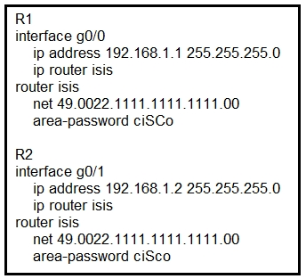 2024 300-510최신인증시험공부자료 - 300-510덤프자료, Implementing Cisco Service Provider Advanced Routing Solutions최고덤프샘플