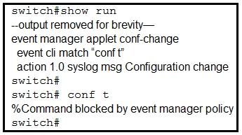 2024 300-615퍼펙트최신덤프, 300-615시험대비덤프최신샘플 & Troubleshooting Cisco Data Center Infrastructure인증덤프샘플다운