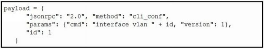 Cisco 300-635인기시험덤프 - 300-635시험패스덤프공부자료, 300-635덤프공부