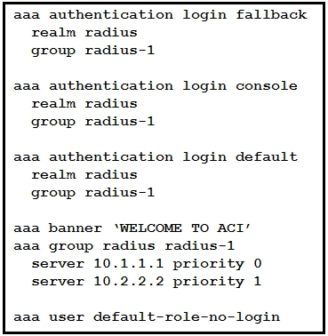 300-620인증덤프데모문제 - 300-620최신인증시험자료, Implementing Cisco Application Centric Infrastructure완벽한시험덤프공부