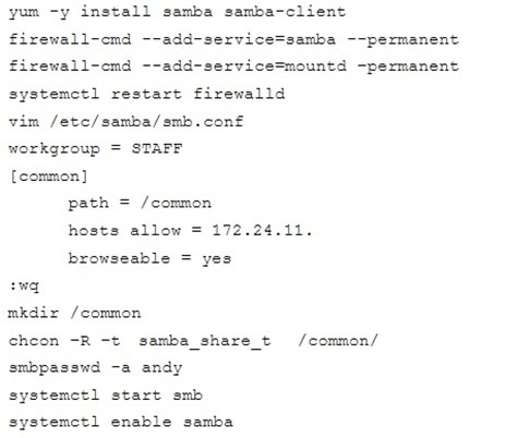 EX200시험대비공부하기, RedHat EX200시험대비최신덤프공부자료 & EX200최고덤프샘플