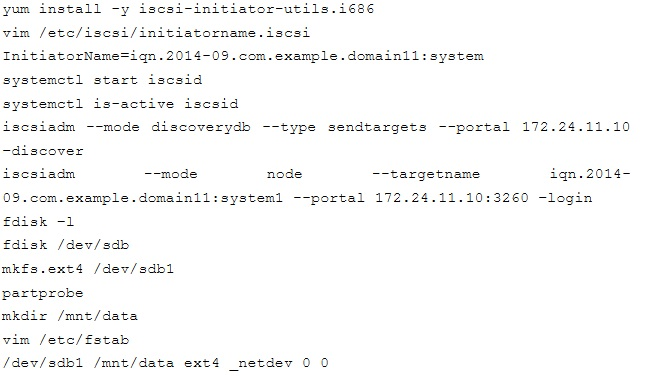 Salesforce DEX-450최고품질덤프데모다운로드, DEX-450인증시험대비공부자료 & DEX-450퍼펙트최신덤프문제