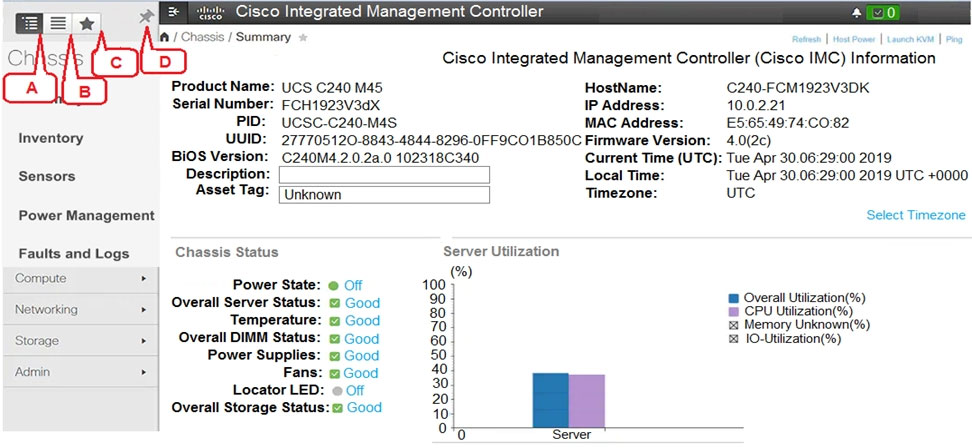 010-151시험대비최신버전자료, Cisco 010-151시험대비최신버전덤프샘플 & 010-151높은통과율덤프자료