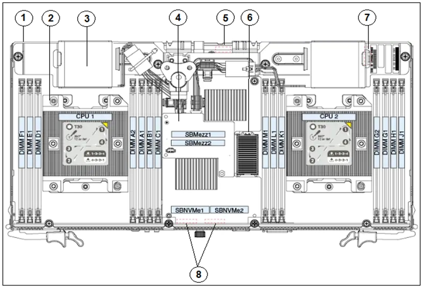 010-151최신업데이트인증시험자료, Cisco 010-151유효한덤프공부 & 010-151최신시험대비공부자료