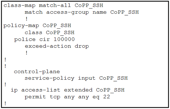 2024 300-715인증자료 & 300-715최신업데이트인증덤프 - Implementing and Configuring Cisco Identity Services Engine최고품질덤프문제모음집