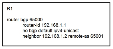 350-501인증시험인기덤프, Cisco 350-501시험패스인증공부자료 & 350-501유효한시험