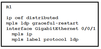 350-501최고품질인증시험대비자료 & Cisco 350-501퍼펙트공부 - 350-501적중율높은시험덤프공부