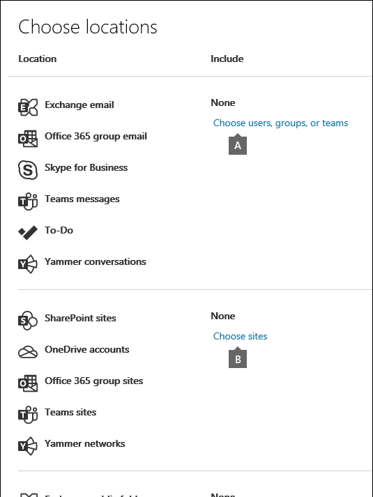 MS-500인기시험 & Microsoft MS-500시험대비덤프최신문제 - MS-500최신업데이트인증덤프자료