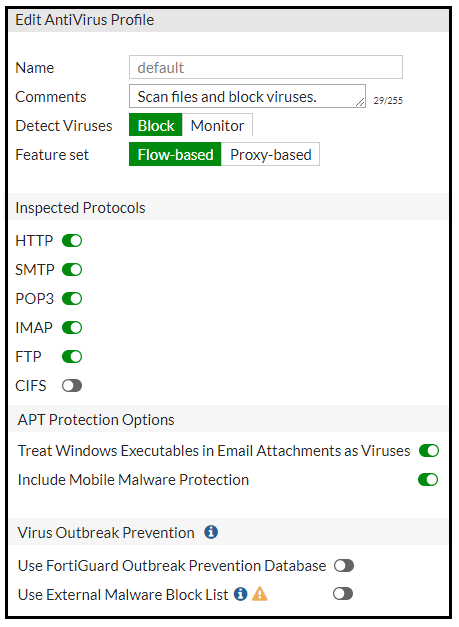 Fortinet NSE4_FGT-7.0인증시험인기시험자료, NSE4_FGT-7.0최신시험대비자료 & NSE4_FGT-7.0높은통과율덤프문제