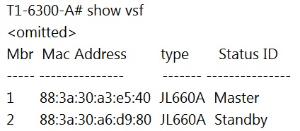 HPE6-A72최신덤프문제모음집, HPE6-A72 100％시험패스자료 & HPE6-A72시험패스인증덤프