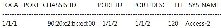 2024 HPE6-A72인증시험덤프공부, HPE6-A72적중율높은시험대비덤프 & Aruba Certified Switching Associate Exam시험대비덤프데모다운