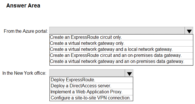 AZ-104시험덤프문제 & AZ-104시험대비인증덤프자료 - Microsoft Azure Administrator최고덤프