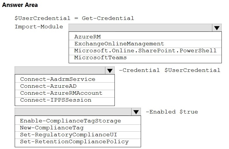 2024 SC-400인증덤프공부자료 & SC-400인기시험덤프 - Microsoft Information Protection Administrator최고품질덤프문제