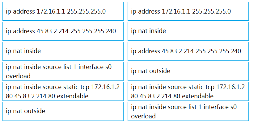 200-301시험합격 - Cisco 200-301시험대비덤프샘플다운, 200-301최신덤프문제