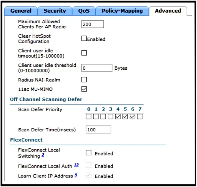 Cisco 300-430퍼펙트덤프데모다운로드, 300-430퍼펙트최신덤프 & 300-430최신버전시험공부자료