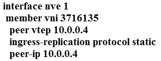 350-601시험대비인증덤프자료 & 350-601합격보장가능인증덤프 - 350-601퍼펙트덤프최신버전