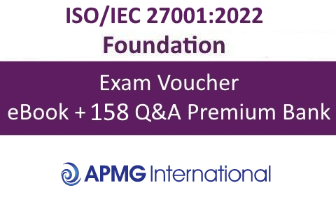 ISO-IEC-27001-Lead-Auditor최신인증시험자료, ISO-IEC-27001-Lead-Auditor퍼펙트최신버전덤프자료 & PECB Certified ISO/IEC 27001 Lead Auditor exam최신인증시험기출자료