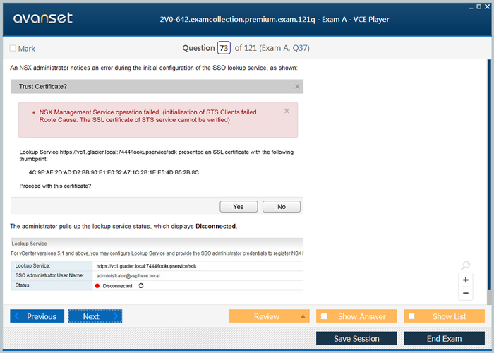 2024 2V0-33.22인기자격증, 2V0-33.22최고덤프자료 & VMware Cloud Professional높은통과율시험덤프